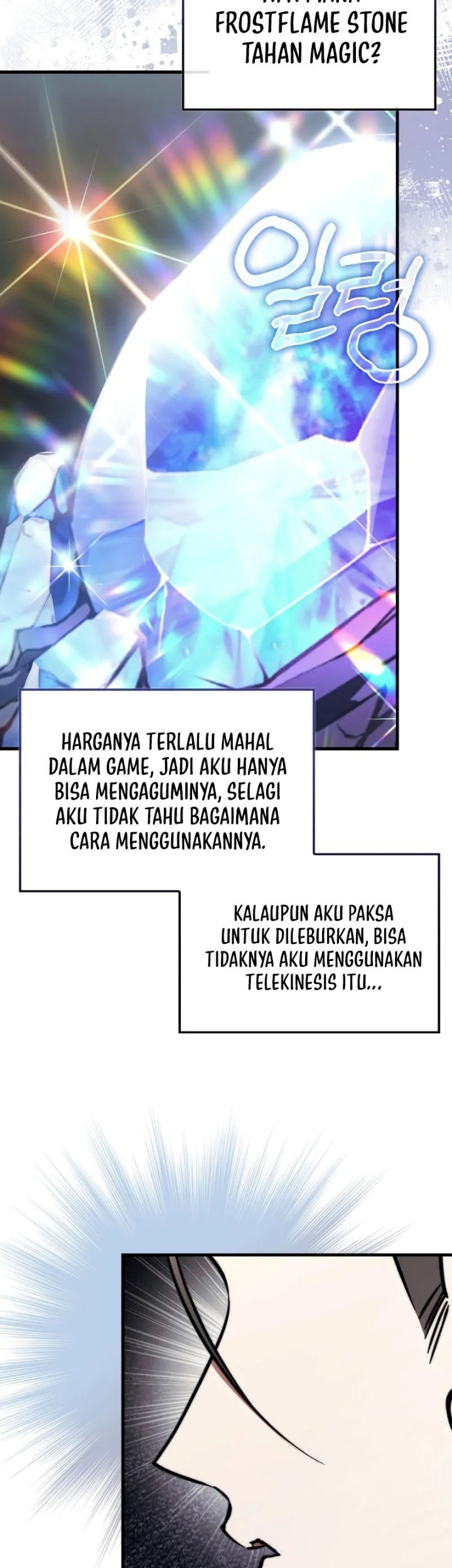 Chapter 17 - halaman 12