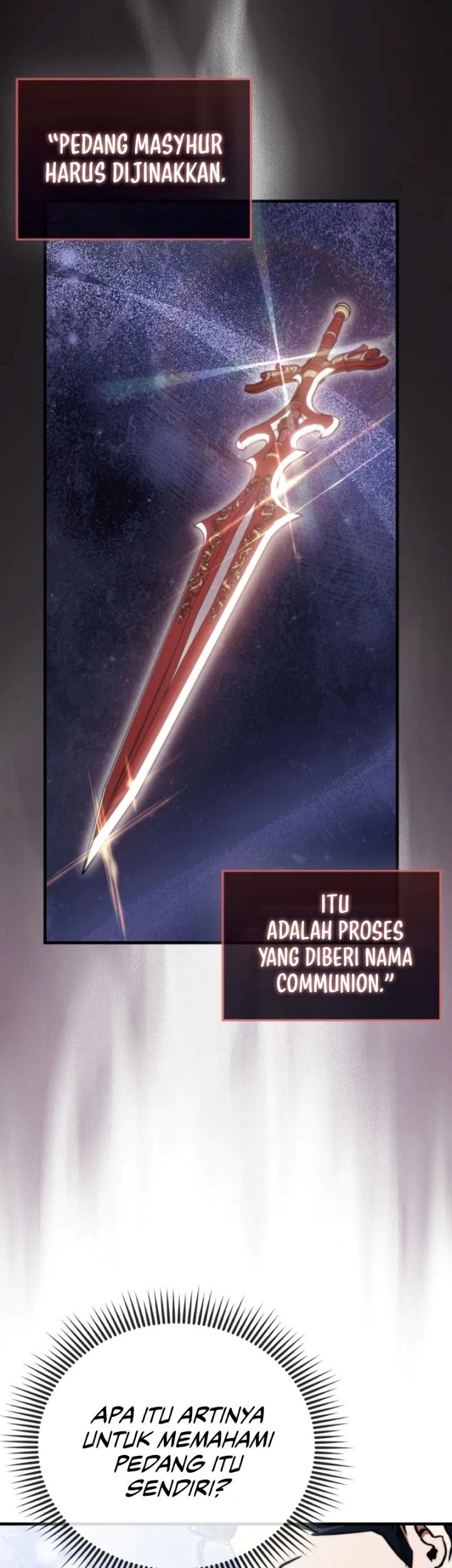 Chapter 17 - halaman 15