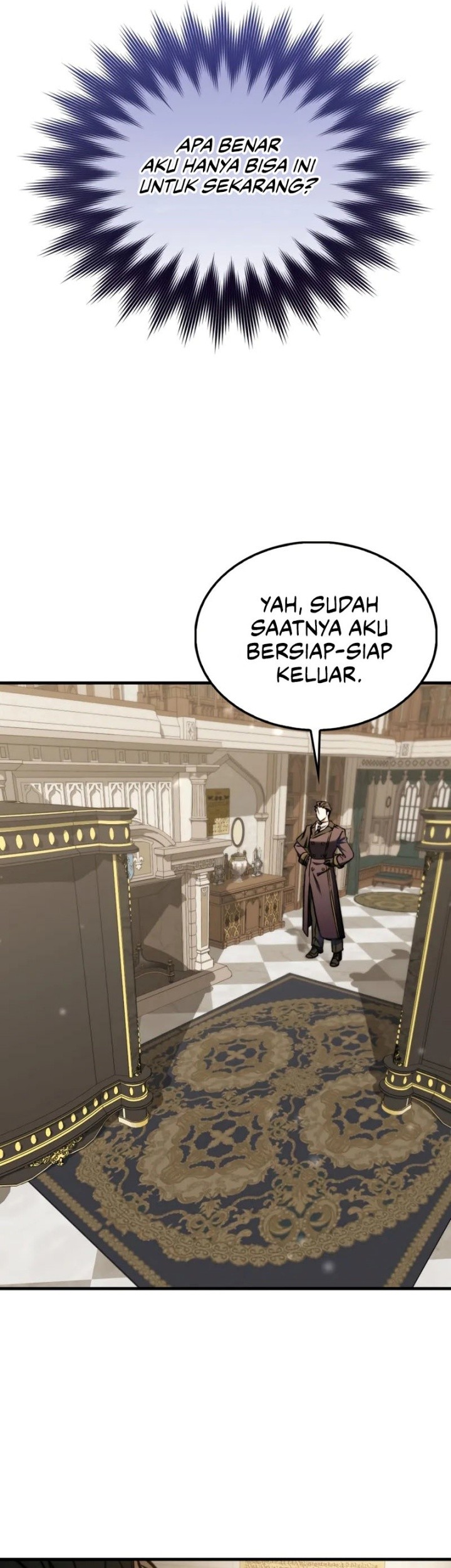 Chapter 17 - halaman 22