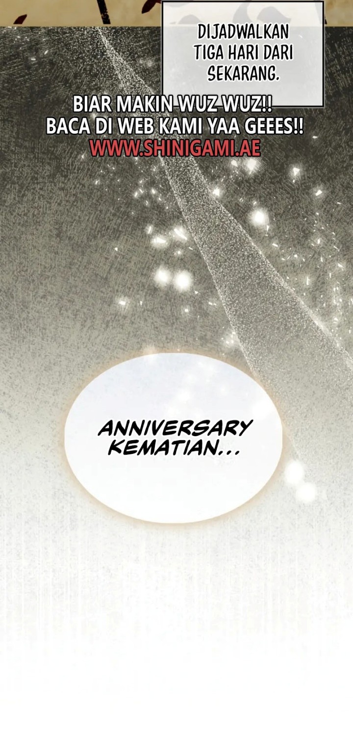 Chapter 17 - halaman 25