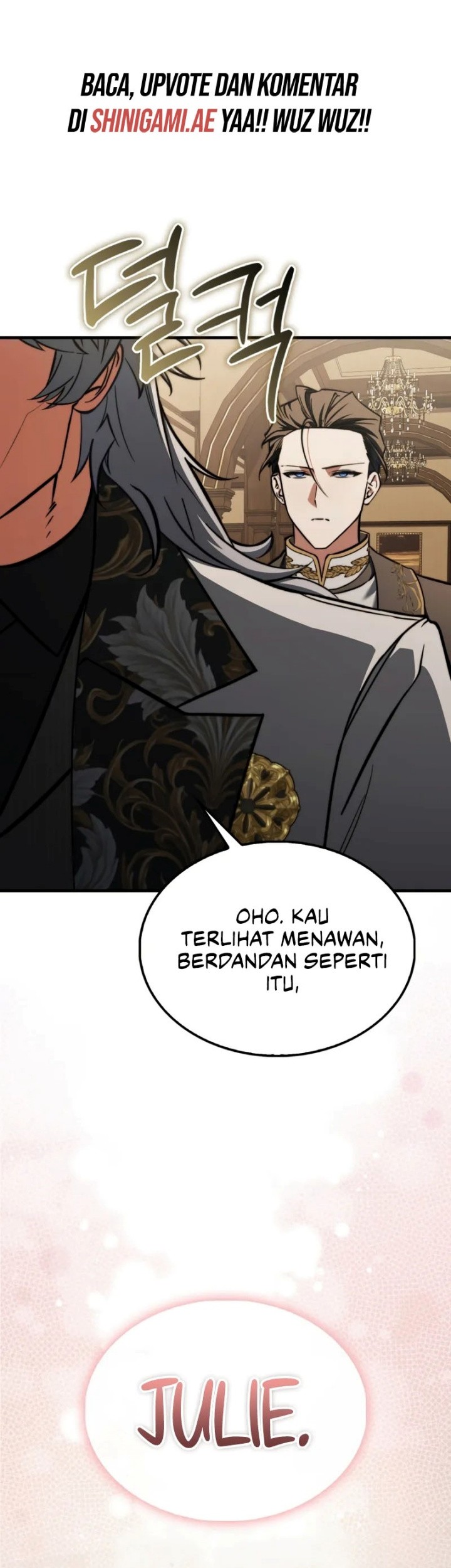 Chapter 17 - halaman 28