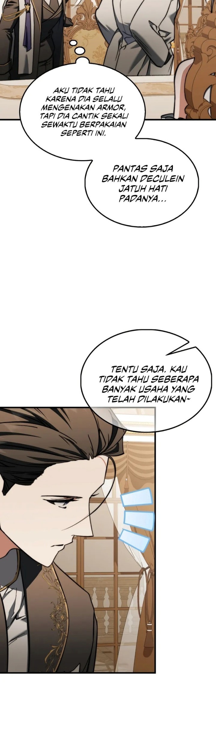 Chapter 17 - halaman 31