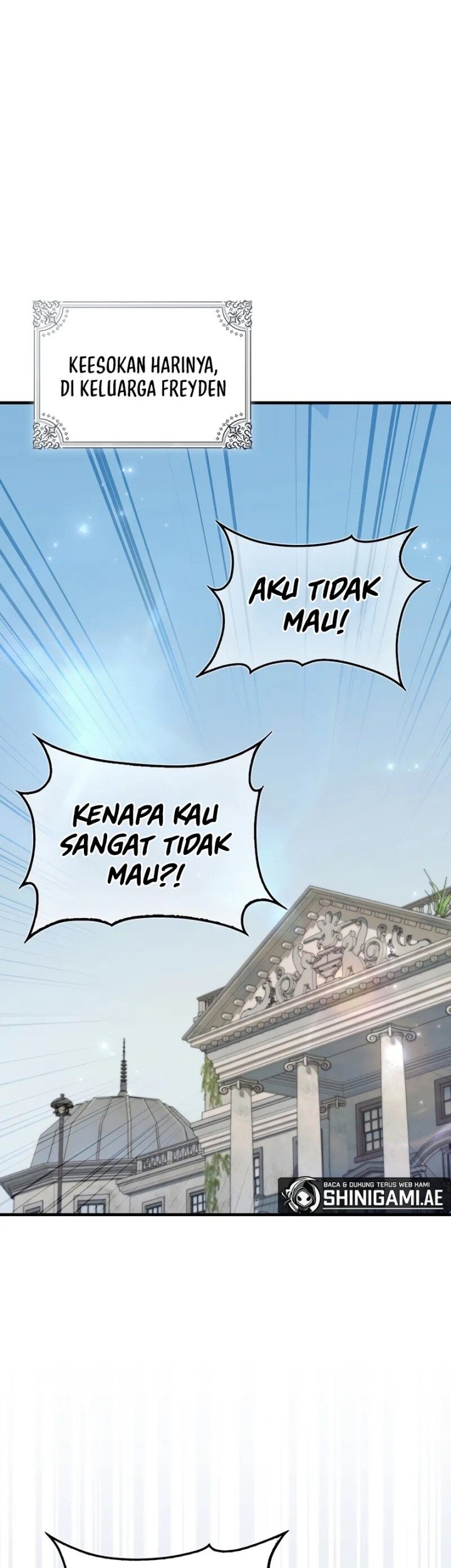 Chapter 16 - halaman 36