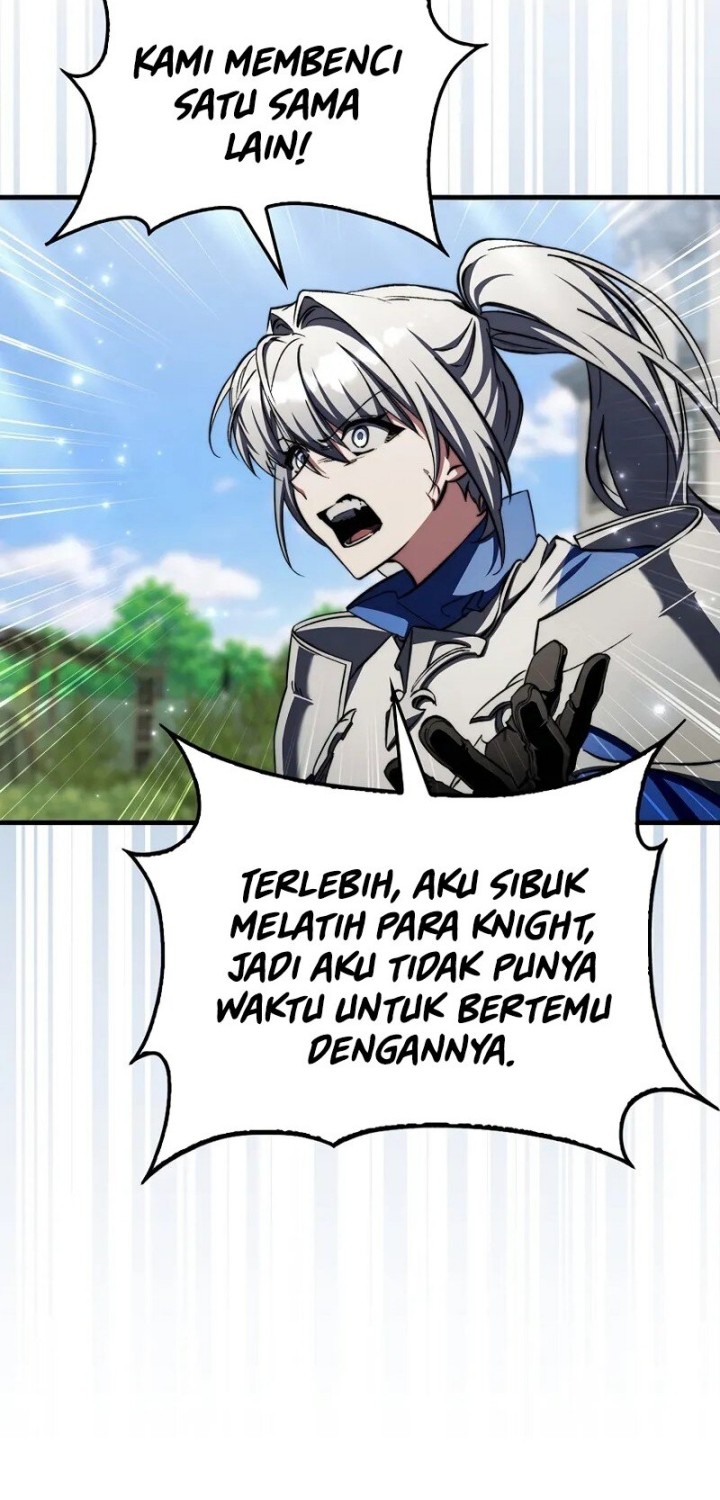 Chapter 16 - halaman 37