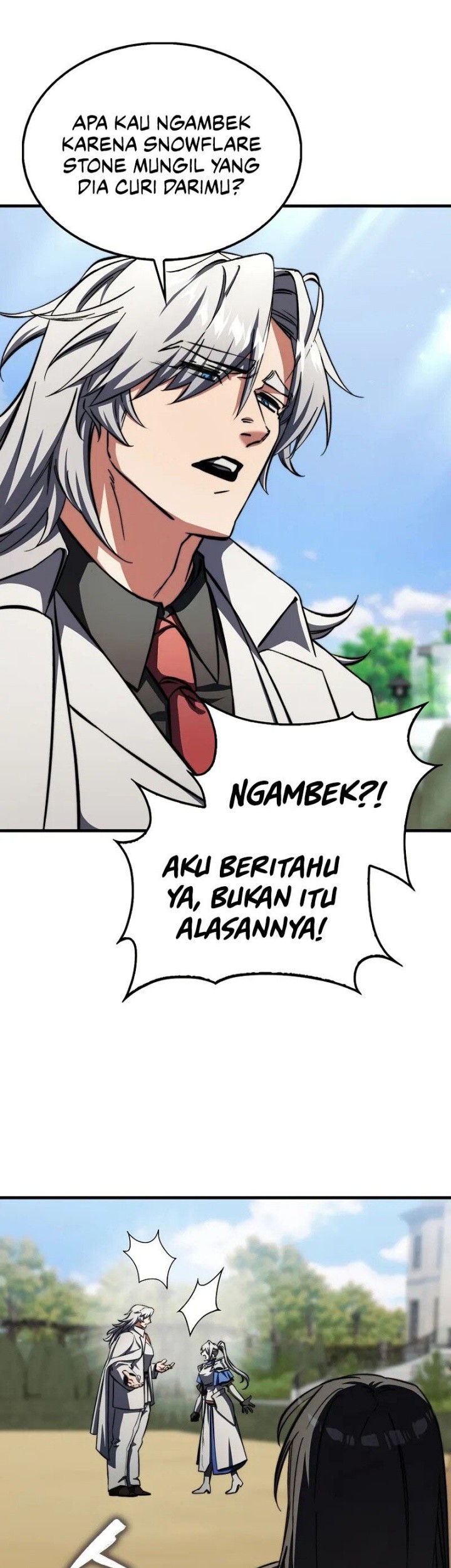 Chapter 16 - halaman 38