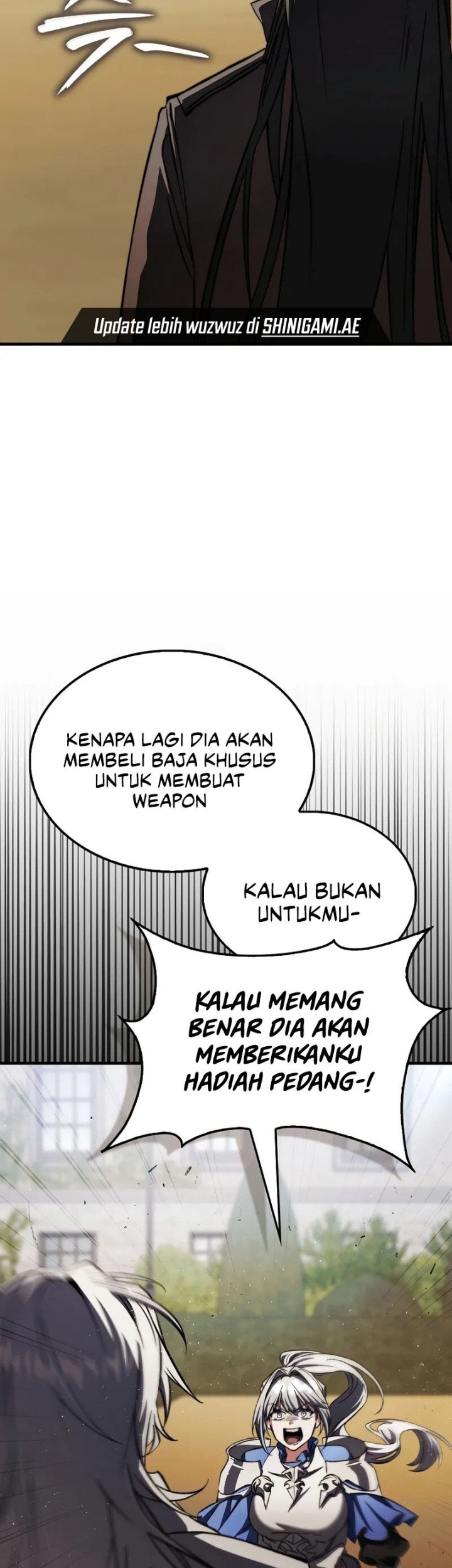 Chapter 16 - halaman 39
