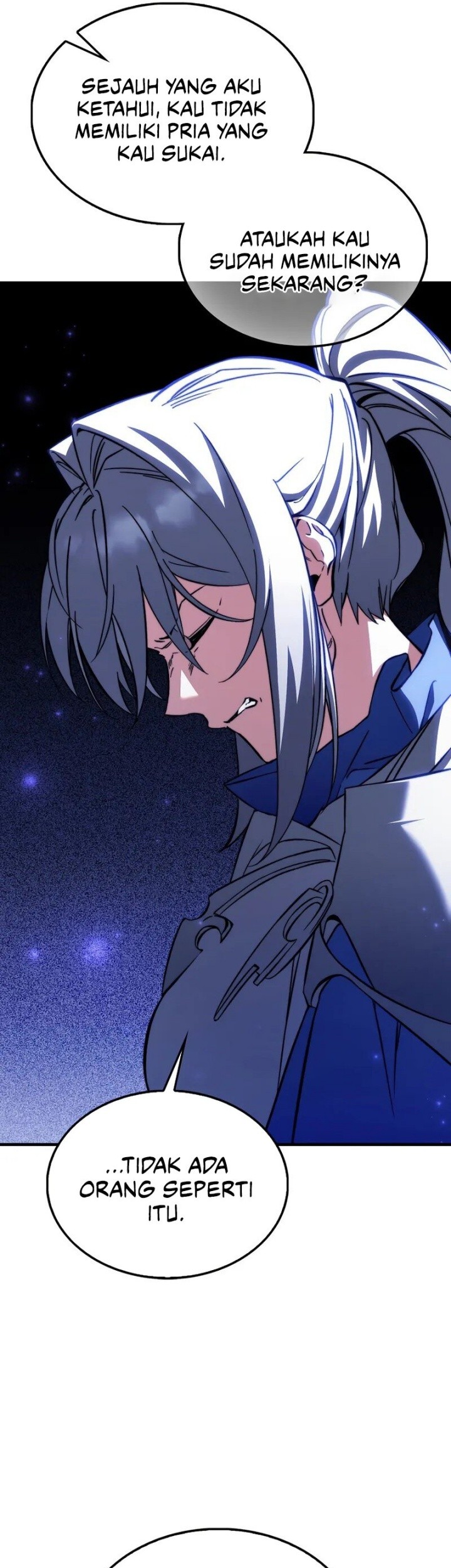 Chapter 16 - halaman 46