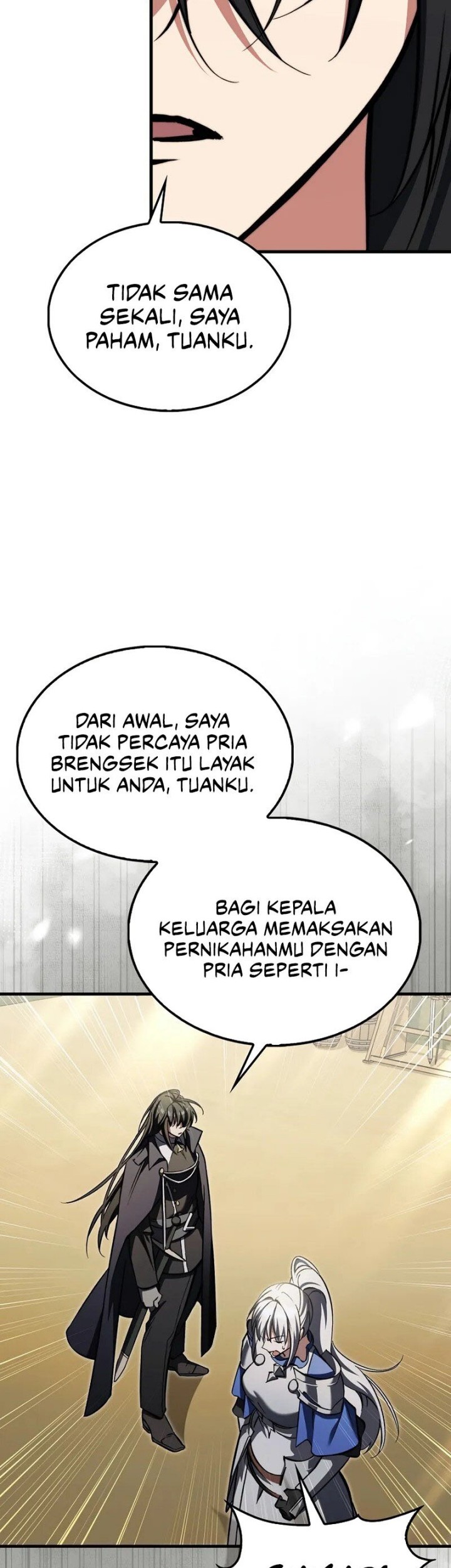 Chapter 16 - halaman 59