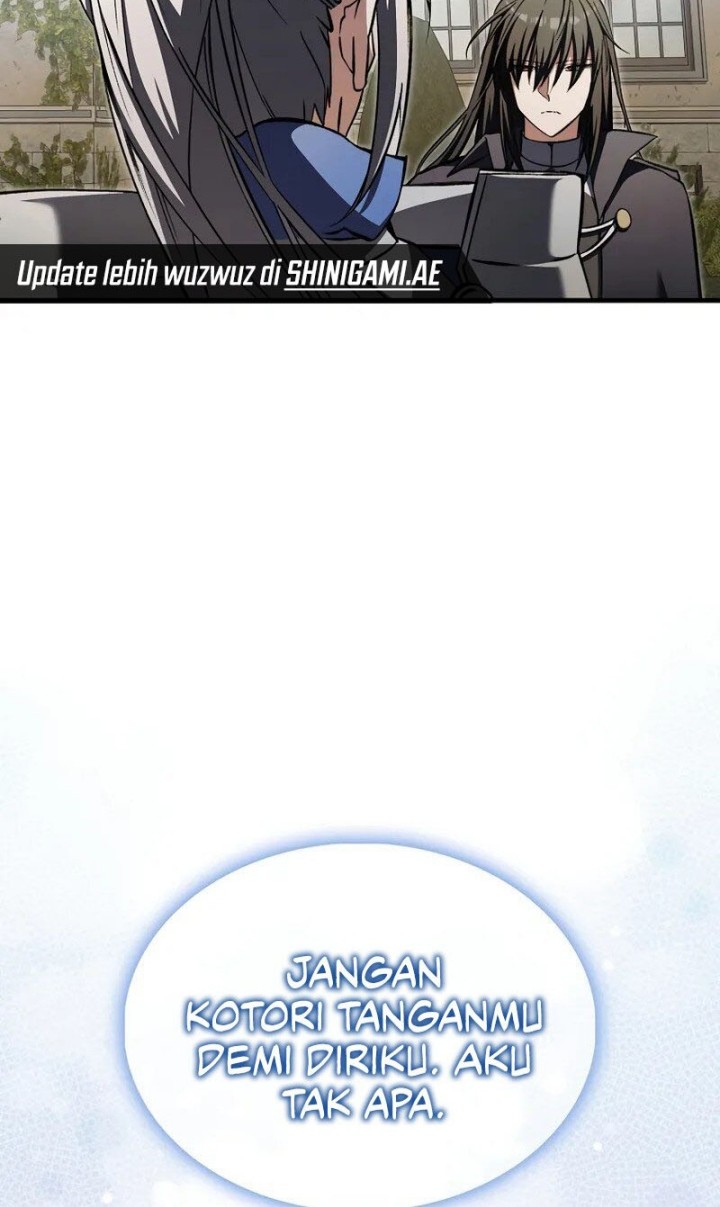 Chapter 16 - halaman 61