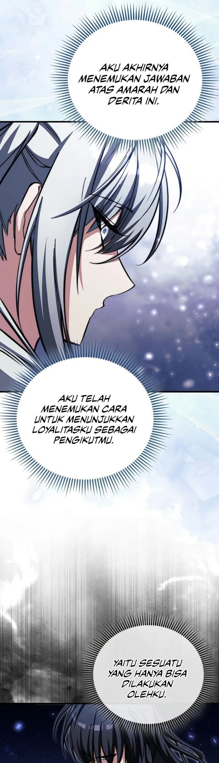 Chapter 16 - halaman 66