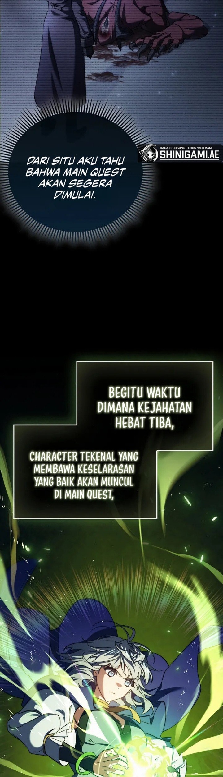 Chapter 16 - halaman 5