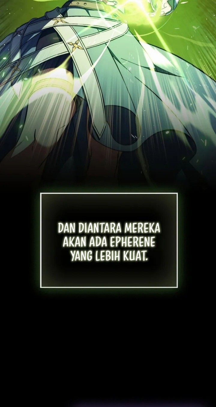 Chapter 16 - halaman 6