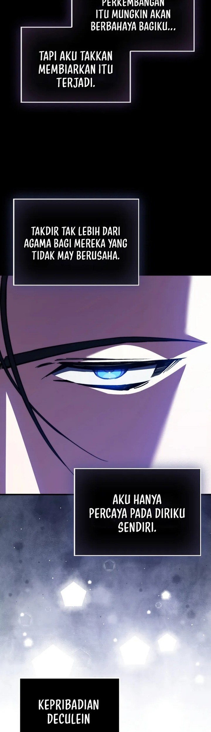 Chapter 16 - halaman 8