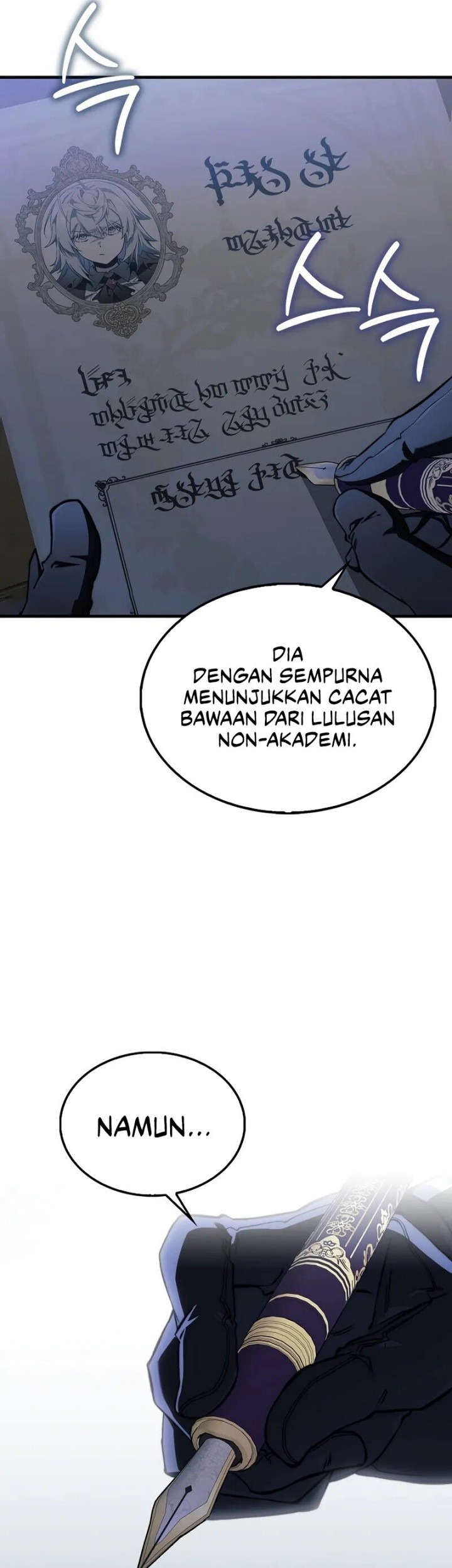 Chapter 16 - halaman 15