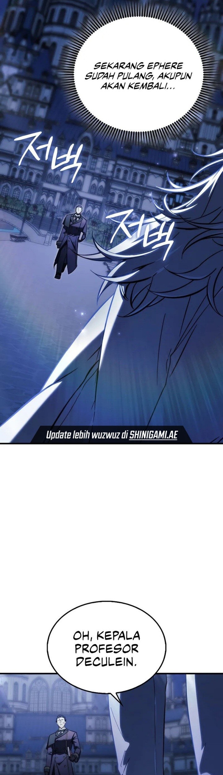 Chapter 16 - halaman 19