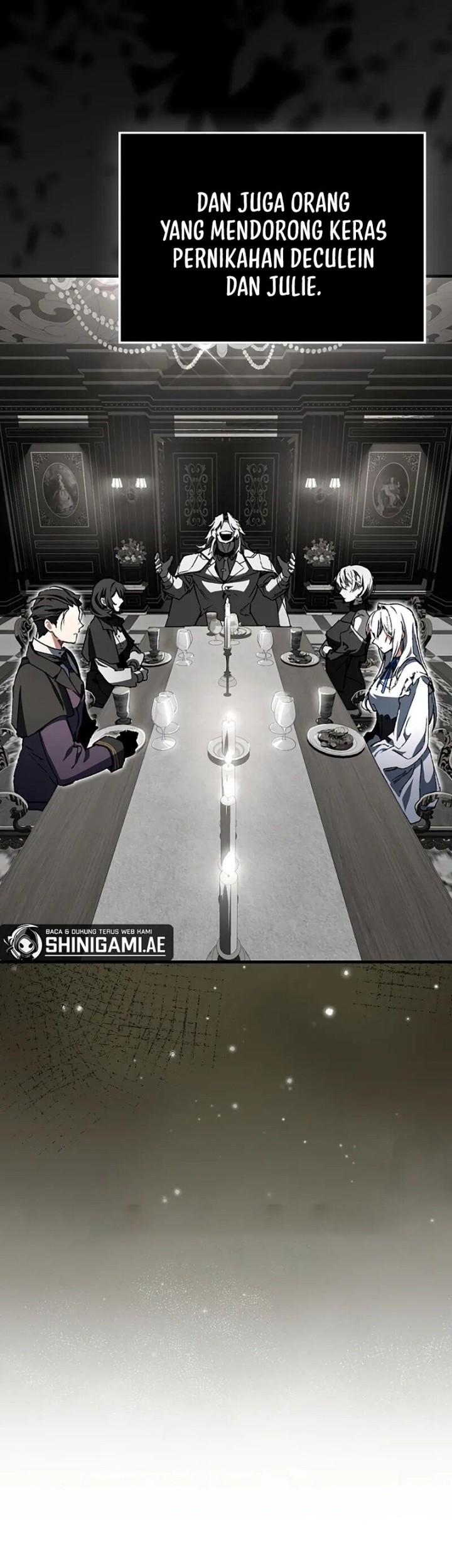Chapter 16 - halaman 23