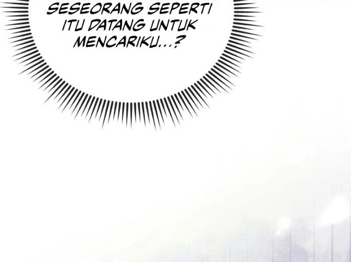 Chapter 16 - halaman 25