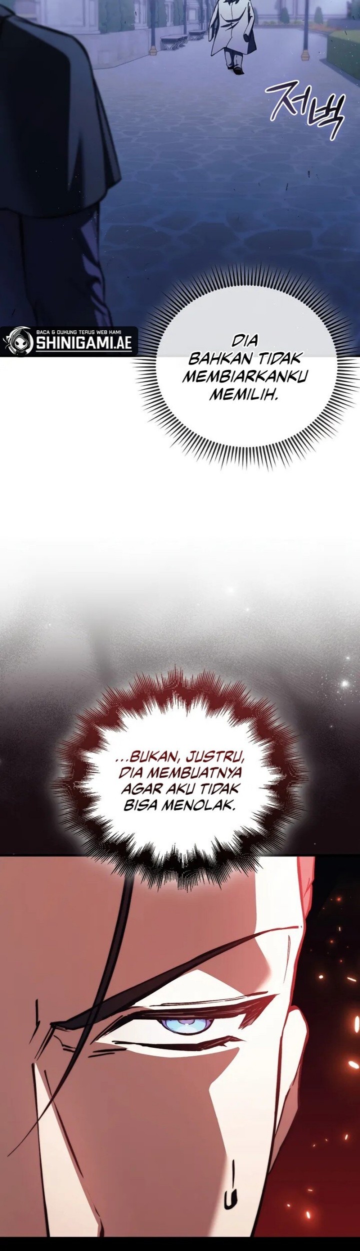 Chapter 16 - halaman 32