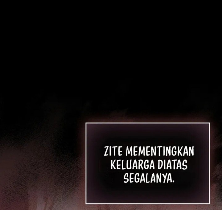 Chapter 16 - halaman 33