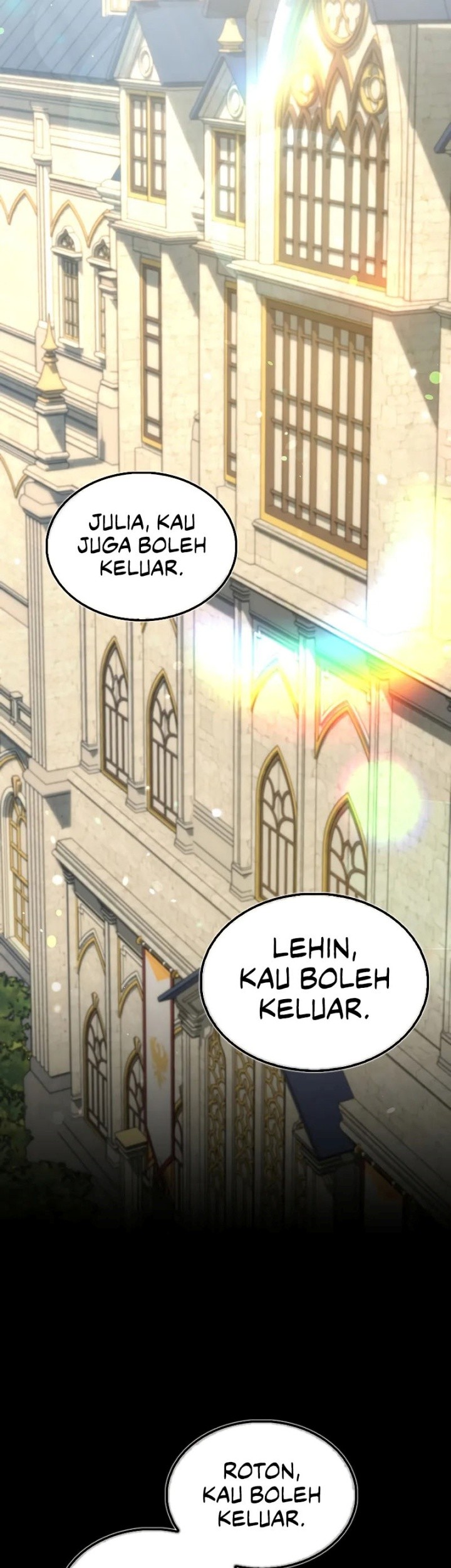 Chapter 15 - halaman 35