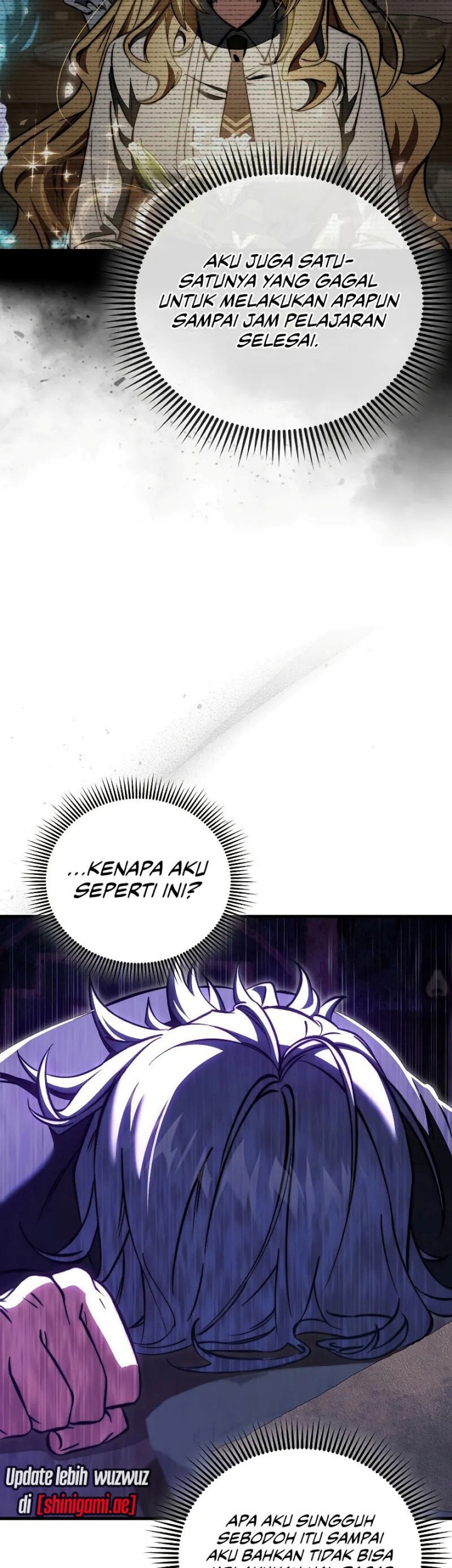 Chapter 15 - halaman 40