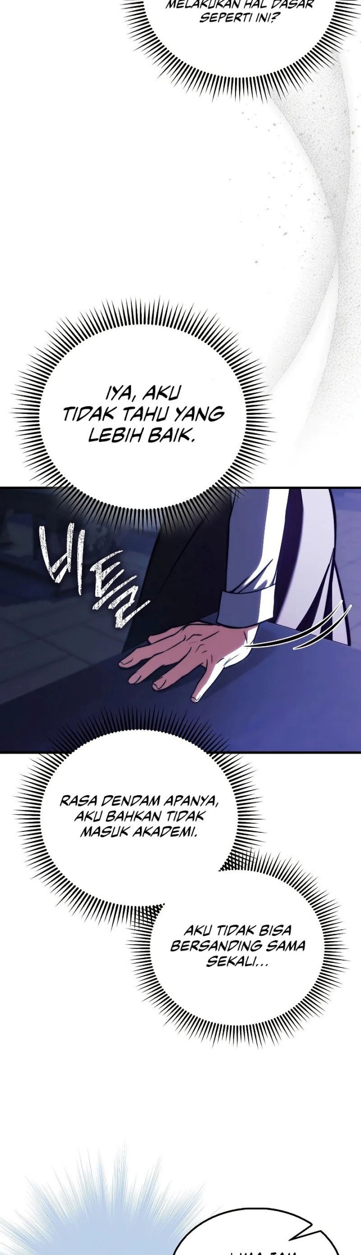 Chapter 15 - halaman 41