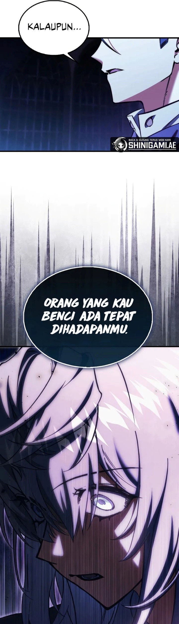 Chapter 15 - halaman 47