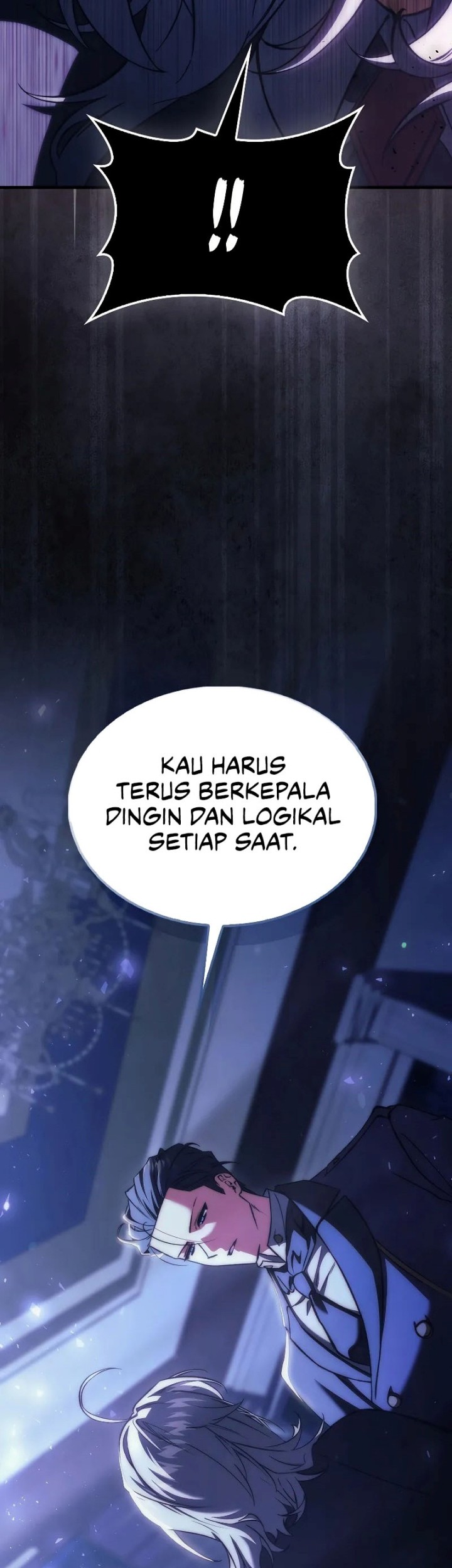 Chapter 15 - halaman 48