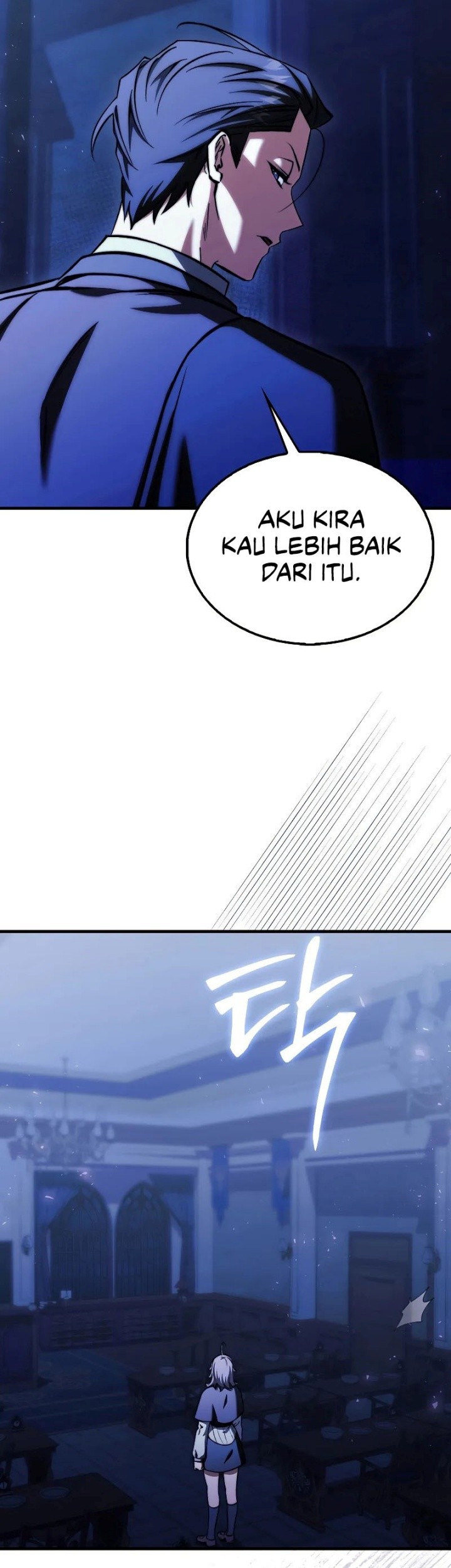 Chapter 15 - halaman 51