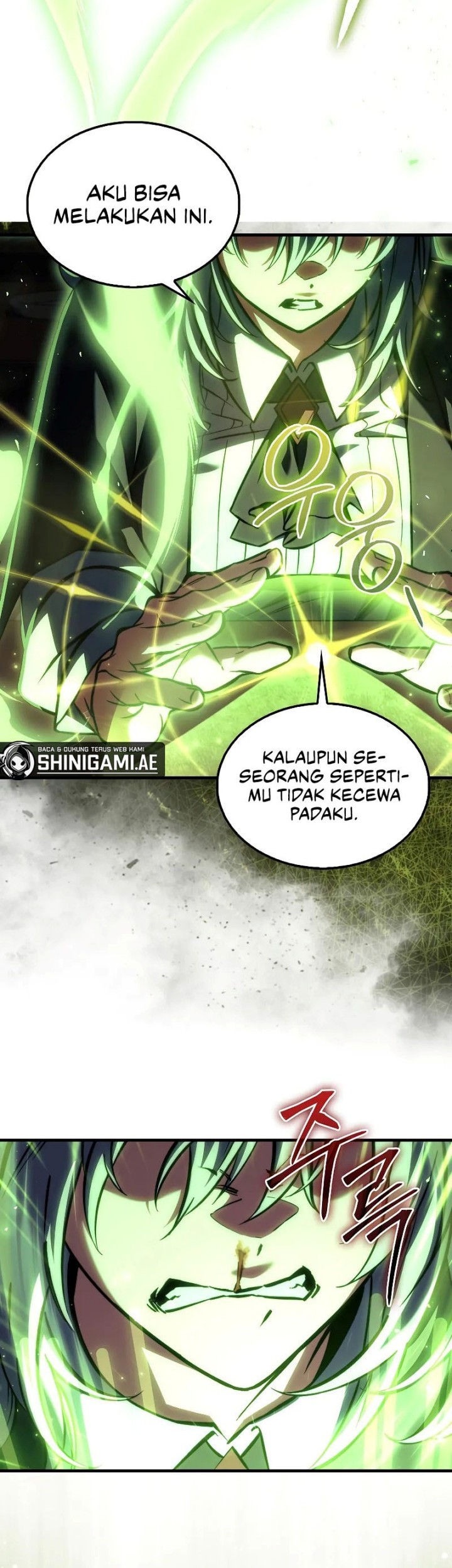 Chapter 15 - halaman 56