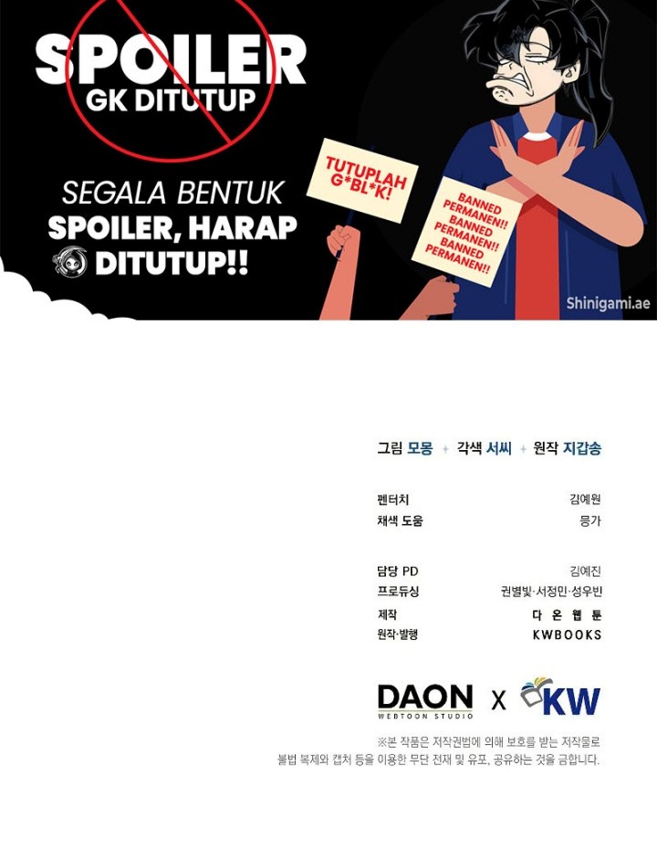 Chapter 15 - halaman 61