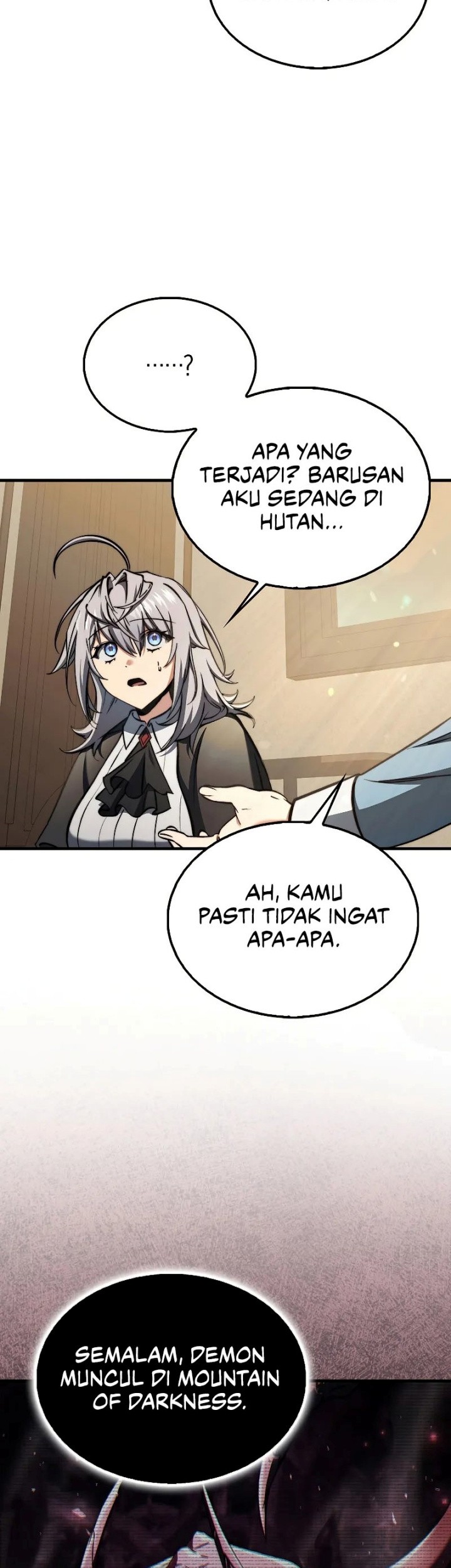 Chapter 15 - halaman 5