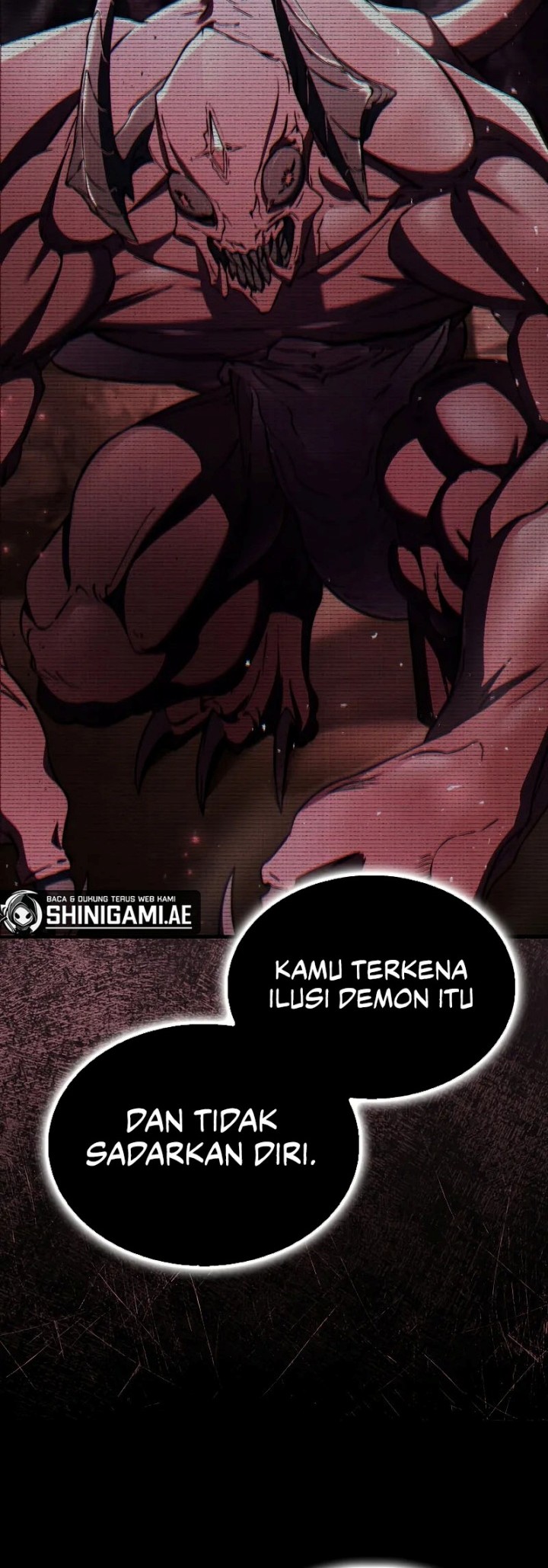Chapter 15 - halaman 6