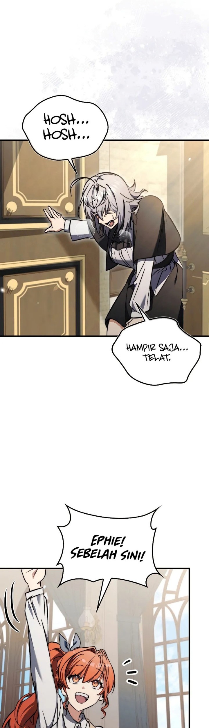 Chapter 15 - halaman 12