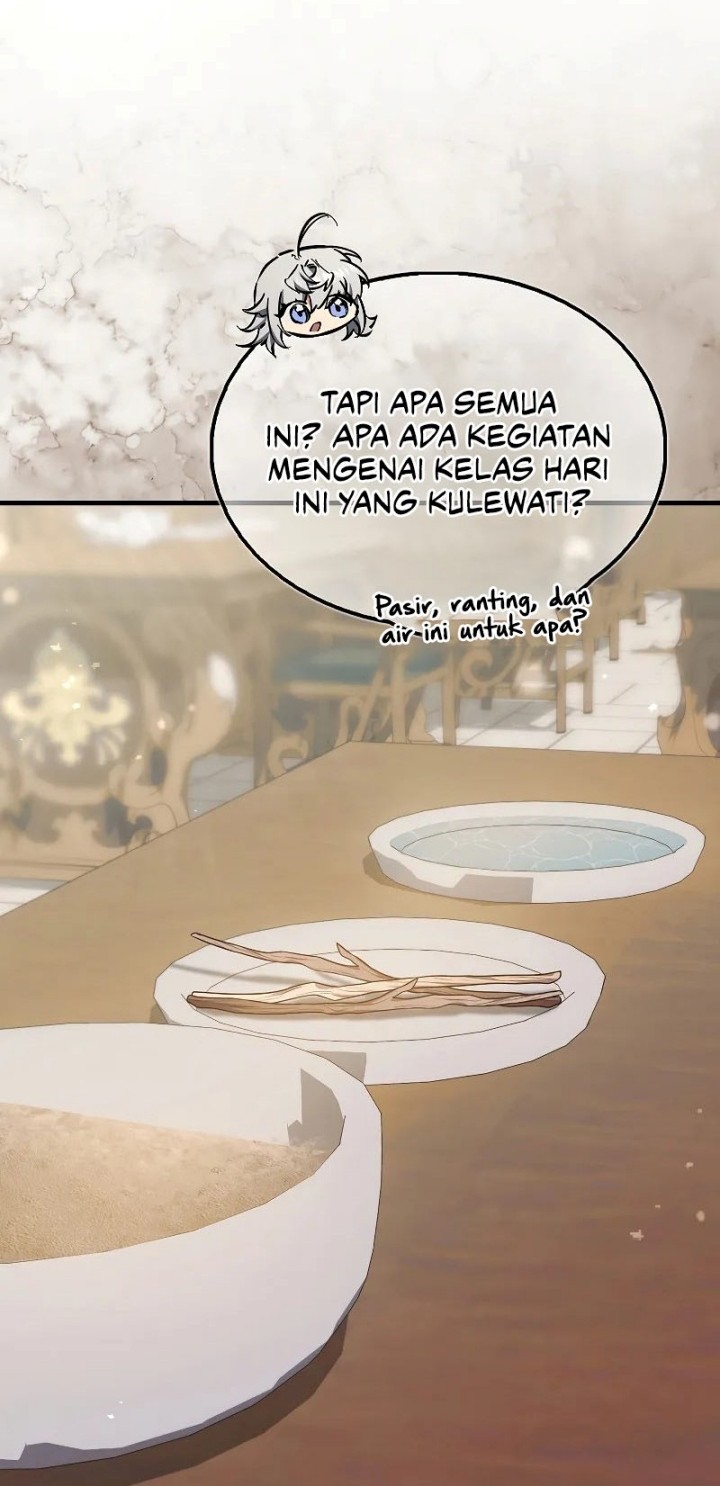Chapter 15 - halaman 14
