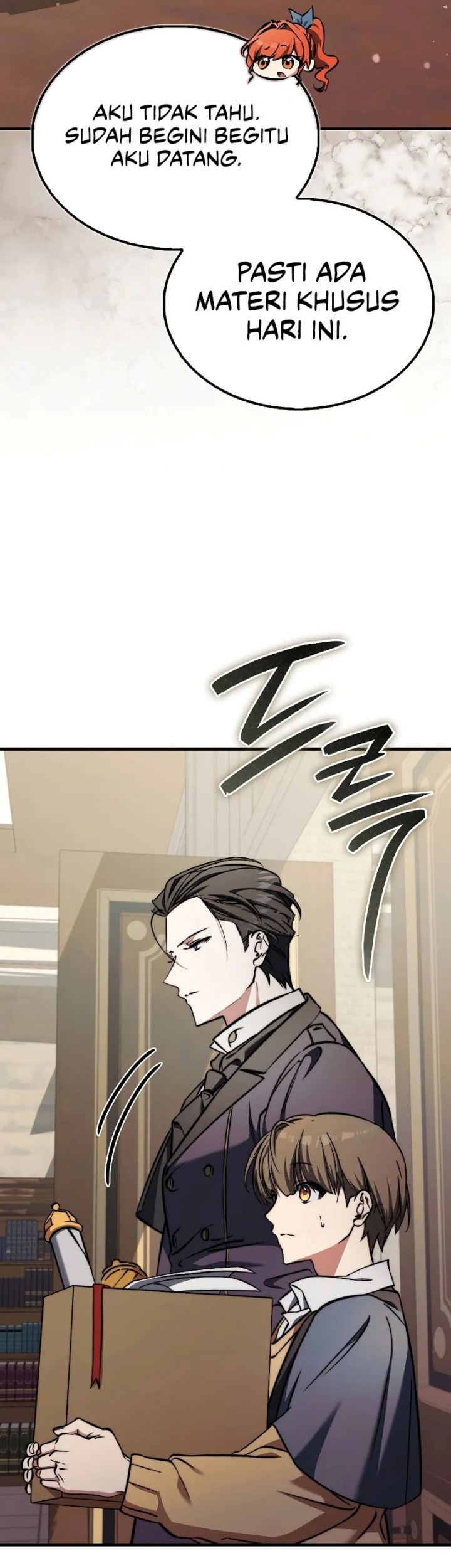 Chapter 15 - halaman 15
