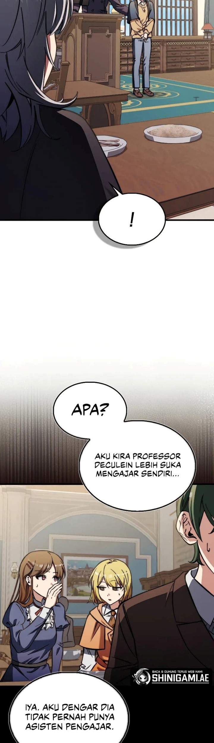 Chapter 15 - halaman 17