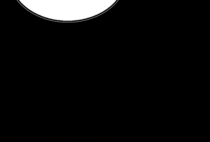 Chapter 15 - halaman 18