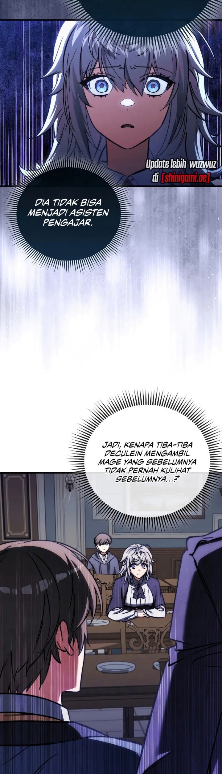 Chapter 15 - halaman 20