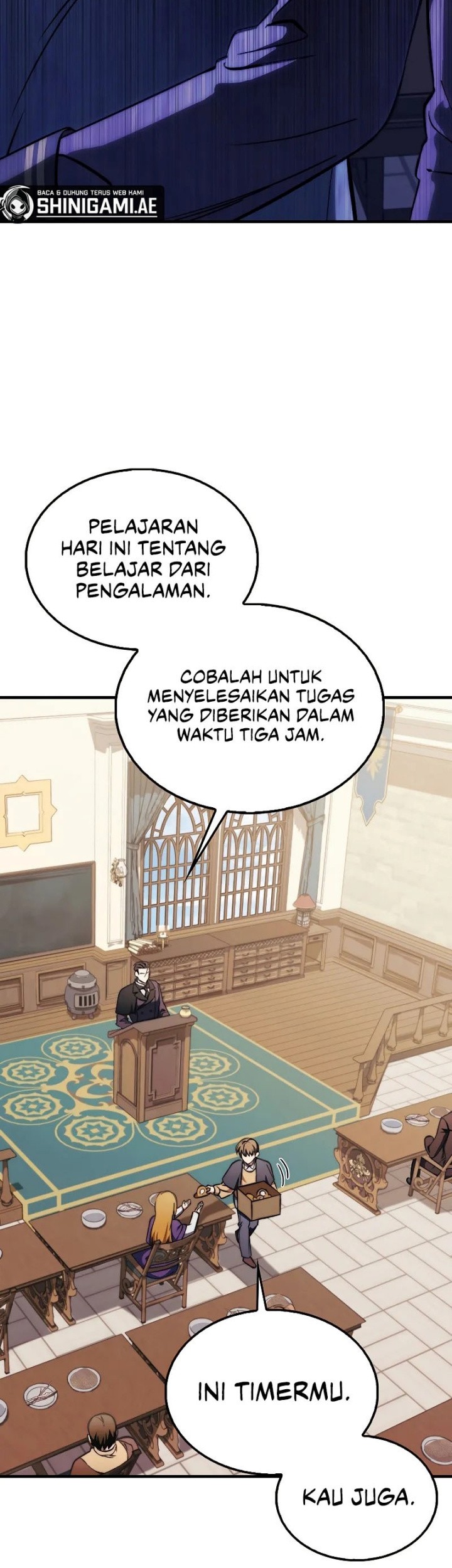 Chapter 15 - halaman 21