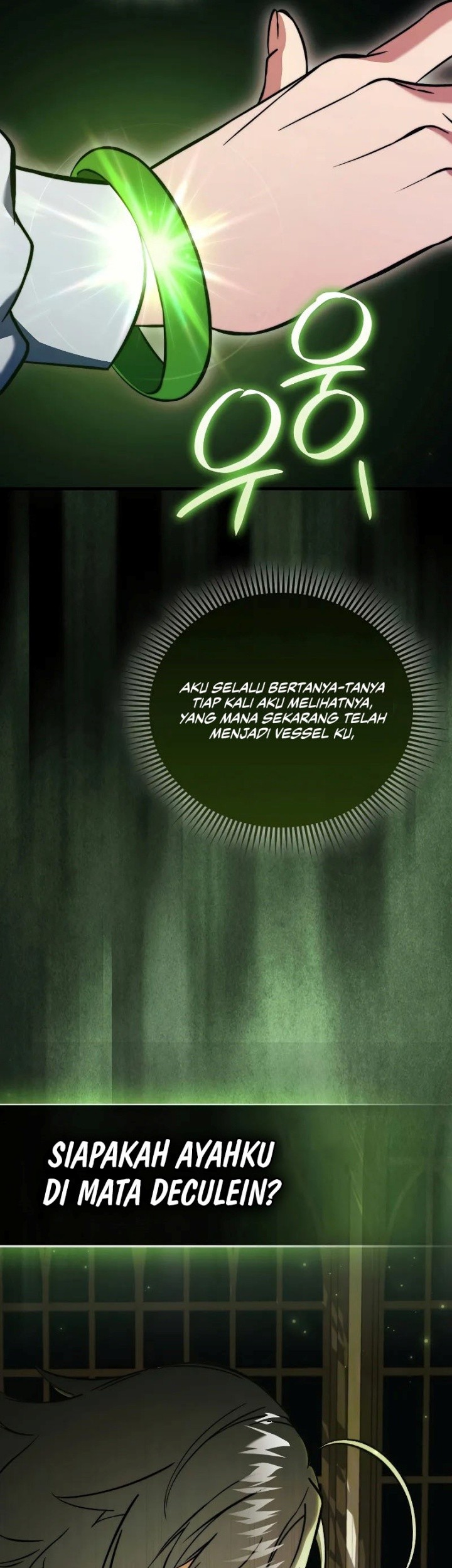 Chapter 15 - halaman 23
