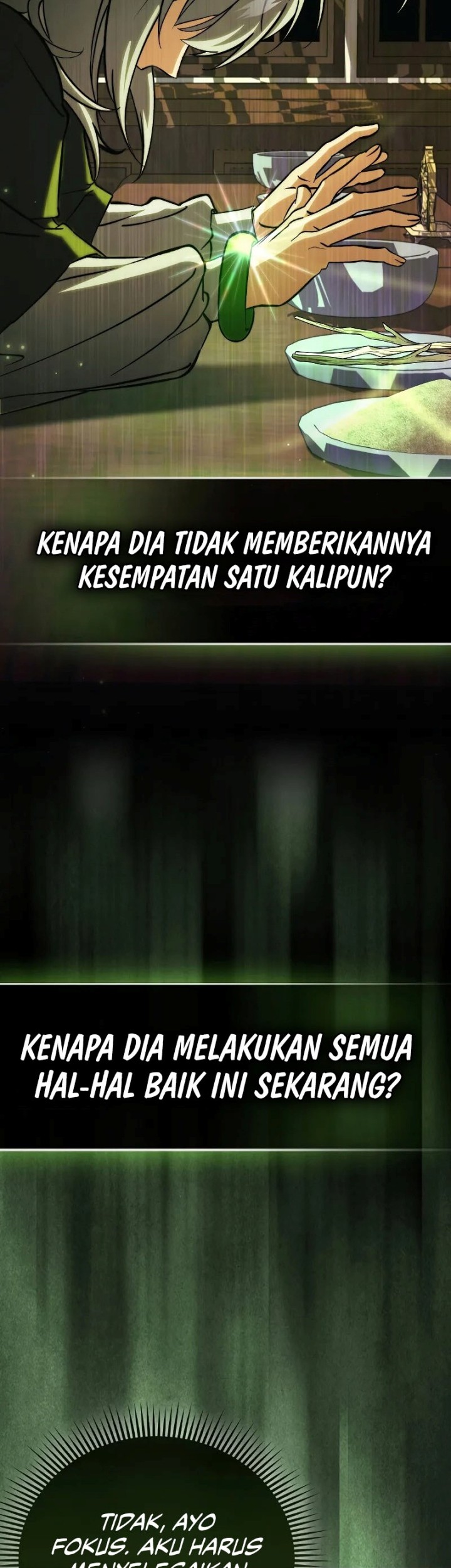 Chapter 15 - halaman 24