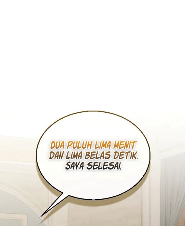Chapter 15 - halaman 26