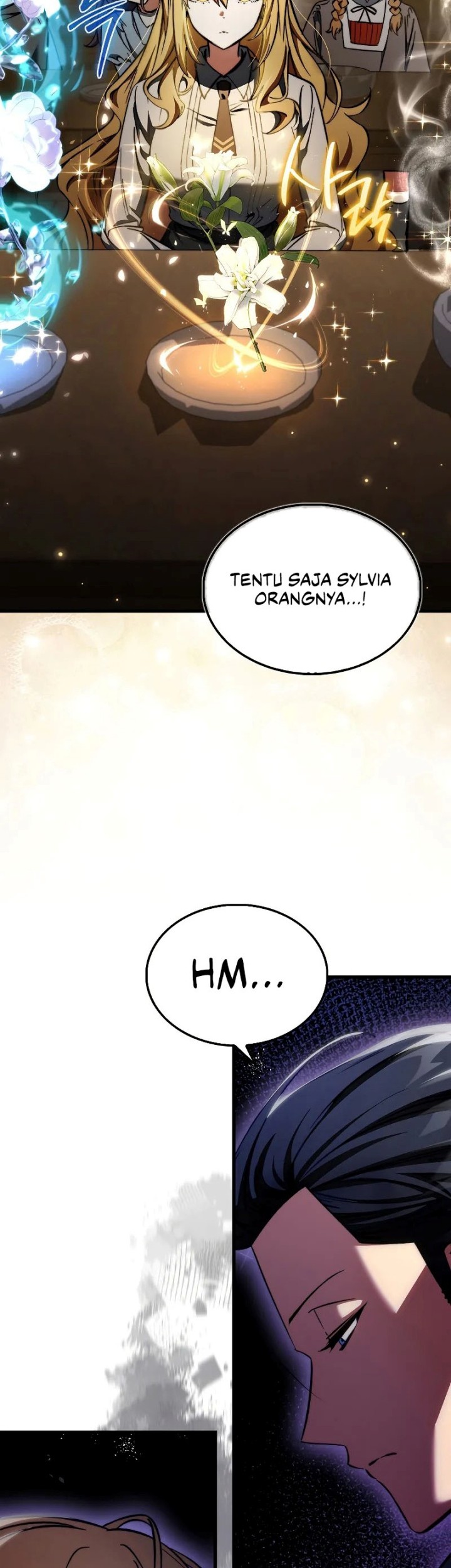 Chapter 15 - halaman 28