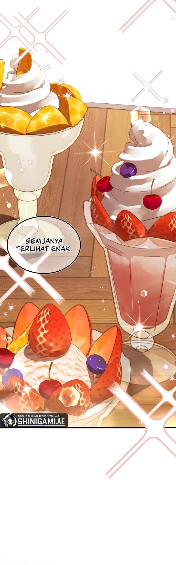 Chapter 14 - halaman 35