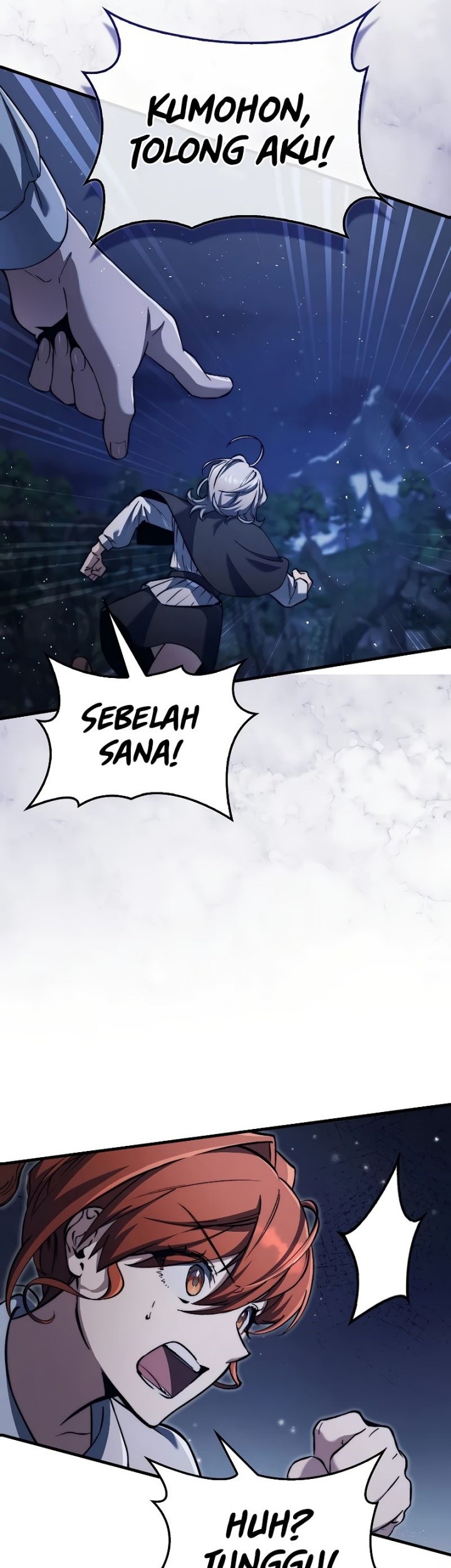 Chapter 14 - halaman 44