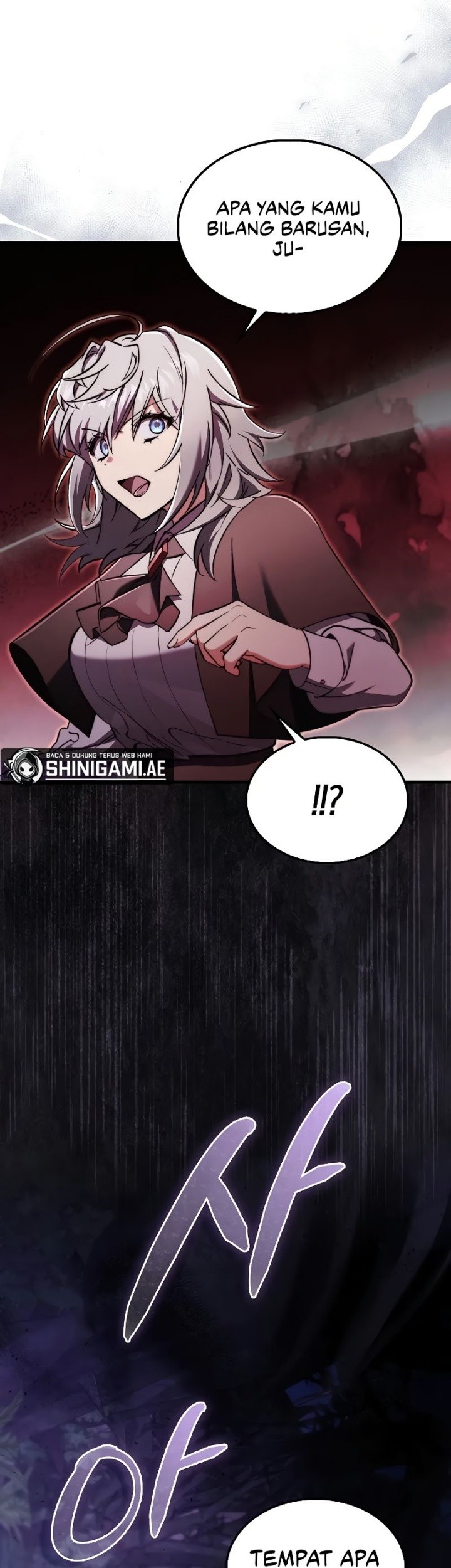 Chapter 14 - halaman 48