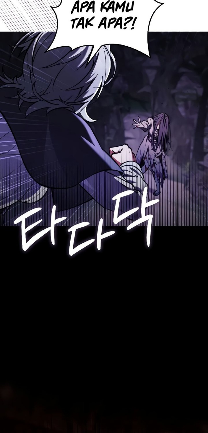 Chapter 14 - halaman 51