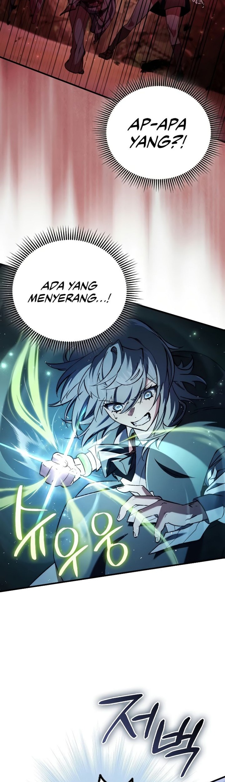 Chapter 14 - halaman 54