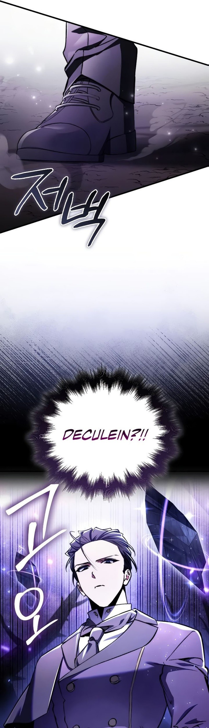 Chapter 14 - halaman 56